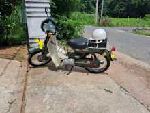 https://riyasewana.com/uploads/yamaha-mate-v50-257411613622.jpg