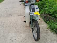 https://riyasewana.com/uploads/yamaha-mate-v50-257411613973.jpg
