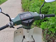 https://riyasewana.com/uploads/yamaha-mate-v50-257470819406.jpg