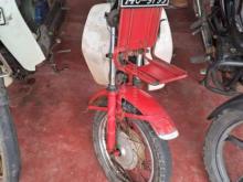 https://riyasewana.com/uploads/yamaha-mate-v50-4629171387376.jpg