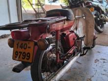 https://riyasewana.com/uploads/yamaha-mate-v50-4629171394471.jpg