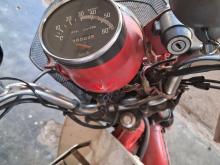 https://riyasewana.com/uploads/yamaha-mate-v50-46304519615.jpg
