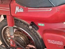 https://riyasewana.com/uploads/yamaha-mate-v50-46304619726.jpg
