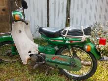 https://riyasewana.com/uploads/yamaha-mate-v50-72057576384.jpg
