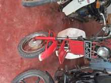 https://riyasewana.com/uploads/yamaha-mate-v50-910390613443.jpg