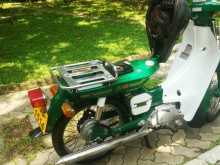https://riyasewana.com/uploads/yamaha-mate-v50-91407401052.jpg