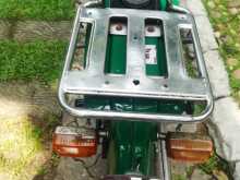 https://riyasewana.com/uploads/yamaha-mate-v50-91407401245.jpg