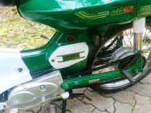 https://riyasewana.com/uploads/yamaha-mate-v50-91407401693.jpg