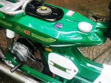 https://riyasewana.com/uploads/yamaha-mate-v50-91407401896.jpg