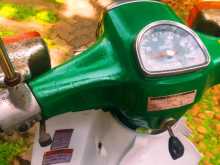 https://riyasewana.com/uploads/yamaha-mate-v50-91407401974.jpg