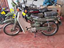 https://riyasewana.com/uploads/yamaha-mate-v50-97091213172.jpg