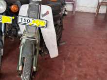 https://riyasewana.com/uploads/yamaha-mate-v50-97091213203.jpg