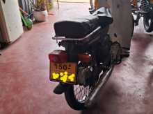 https://riyasewana.com/uploads/yamaha-mate-v50-97091213764.jpg