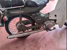 https://riyasewana.com/uploads/yamaha-mate-v50-97095919556.jpg