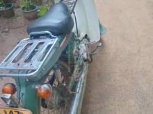 https://riyasewana.com/uploads/yamaha-mate50-29191932401346.jpg