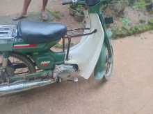 https://riyasewana.com/uploads/yamaha-mate50-291919325002.jpg