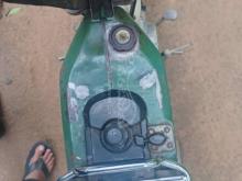 https://riyasewana.com/uploads/yamaha-mate50-29192016645433.jpg
