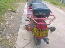 https://riyasewana.com/uploads/yamaha-md90-2093918423285.jpg