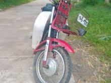https://riyasewana.com/uploads/yamaha-md90-2093918433343.jpg