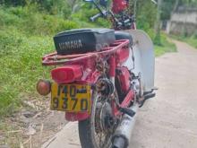 https://riyasewana.com/uploads/yamaha-md90-2094036649426.jpg