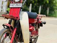 https://riyasewana.com/uploads/yamaha-md90-613504822383.jpg