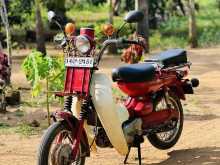 https://riyasewana.com/uploads/yamaha-md90-613504822552.jpg