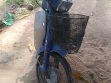https://riyasewana.com/uploads/yamaha-met-11742514013.jpg