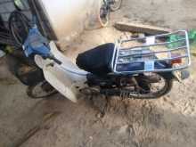 https://riyasewana.com/uploads/yamaha-met-11742514312.jpg