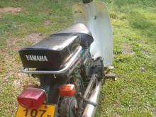 https://riyasewana.com/uploads/yamaha-met-1275144136429.jpg