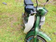 https://riyasewana.com/uploads/yamaha-met-2410472913923.jpg