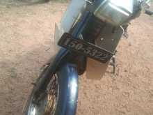 https://riyasewana.com/uploads/yamaha-met-80-1813324593.jpg
