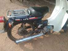 https://riyasewana.com/uploads/yamaha-met-80-1813324872.jpg