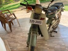 Photo 5
