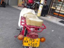 https://riyasewana.com/uploads/yamaha-mete90-4134703416373.jpg