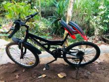 Yamaha Mountain 2024 Other