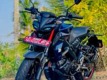 https://riyasewana.com/uploads/yamaha-mt-15-1012204413363.jpg