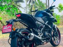 https://riyasewana.com/uploads/yamaha-mt-15-1012204413374.jpg