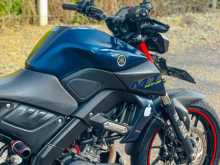 https://riyasewana.com/uploads/yamaha-mt-15-1012204413562.jpg