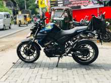 https://riyasewana.com/uploads/yamaha-mt-15-101645431015.jpg