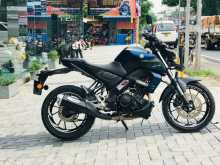 https://riyasewana.com/uploads/yamaha-mt-15-101645431386.jpg