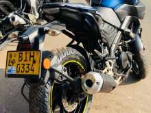 https://riyasewana.com/uploads/yamaha-mt-15-10854401594.jpg