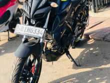 https://riyasewana.com/uploads/yamaha-mt-15-10854401682.jpg