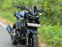 https://riyasewana.com/uploads/yamaha-mt-15-111007334133.jpg
