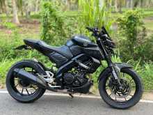 https://riyasewana.com/uploads/yamaha-mt-15-111007334482.jpg