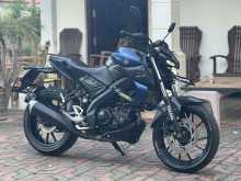 https://riyasewana.com/uploads/yamaha-mt-15-1110173622642.jpg