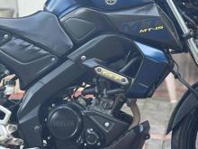 https://riyasewana.com/uploads/yamaha-mt-15-1110181724793.jpg