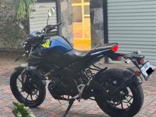 https://riyasewana.com/uploads/yamaha-mt-15-1110181724961.jpg