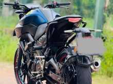 https://riyasewana.com/uploads/yamaha-mt-15-1112151213603.jpg