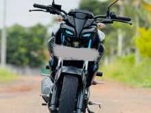 https://riyasewana.com/uploads/yamaha-mt-15-1112151213772.jpg