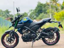 https://riyasewana.com/uploads/yamaha-mt-15-1112151213784.jpg